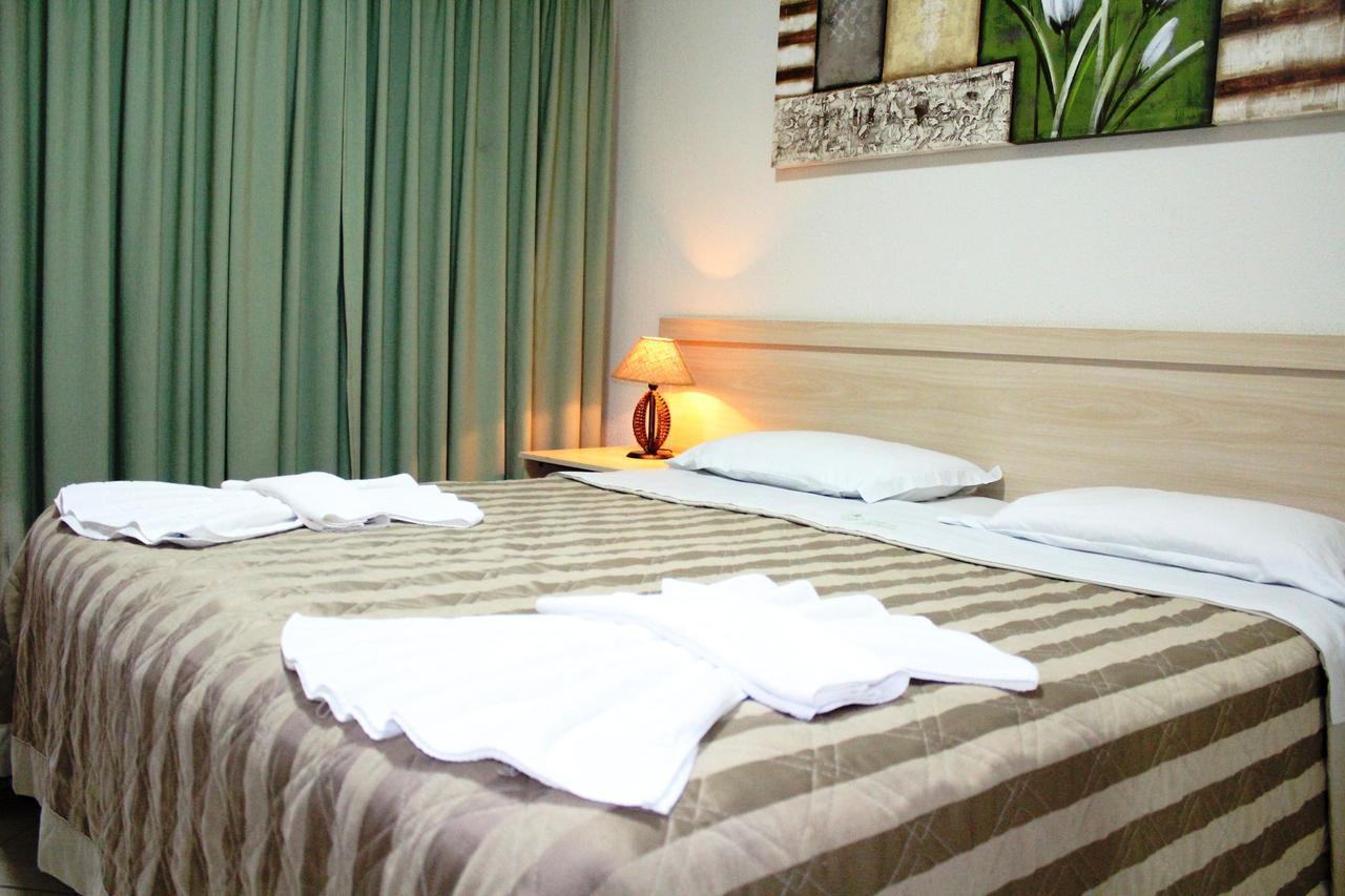 Standard Double Room,605162235:JPEG